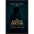 The Eighth Doctor: A Time Lord's Renaissance (Paul McGann, 1996)