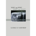 Wave Into Wave Light into Light: Poems and Places