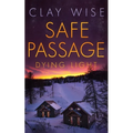 Safe Passage: Dying Light