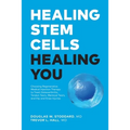 Healing Stem Cells Healing You: Choosing Regenerative Medical Injection Therapy to treat osteoarthritis, tendon tears, meniscal tears, hip and knee in