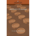 Merely Players