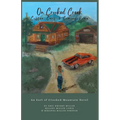 On Crooked Creek: Coffee, Cars, & Coming Home