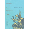 Pulling a Dragon's Teeth