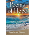 Poems of Hope: Inspiring Verse for Confidence and Joy