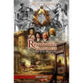 La Révolution Française: Une étude de la démocratie