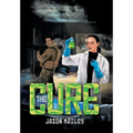 The Cure