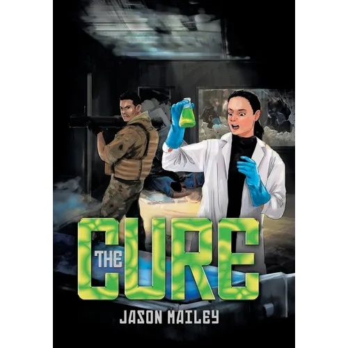 The Cure