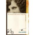 The Woman Who Wrote 'King Lear' and Other Stories