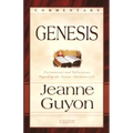 Genesis: Commentary