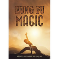 Kung Fu Magic