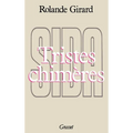 Tristes Chimères