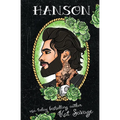 Hanson