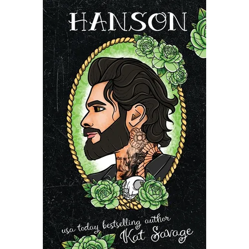 Hanson