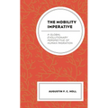 Mobility Imperative: A Global Evolutionary Perspective of Human Migration