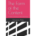 The Form of the Content: A Critical Commentary on Hitler's Mein Kampf