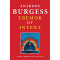 Tremor of Intent