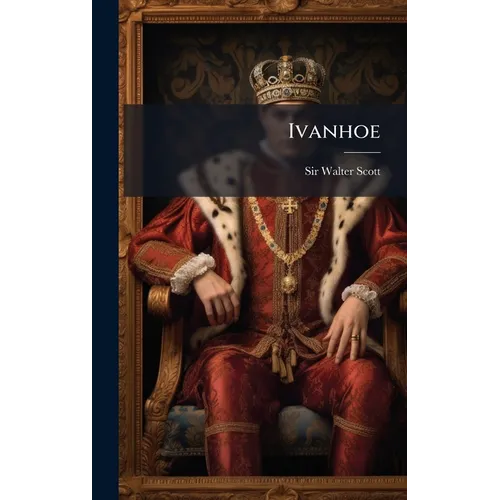 Ivanhoe