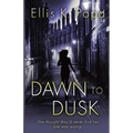 Dawn to Dusk