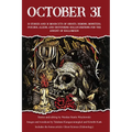 October Thirty-One