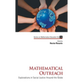 Mathematical Outreach