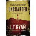 Uncharted