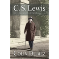 C S Lewis: A Biography of Friendship