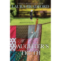 A Daughter's Truth