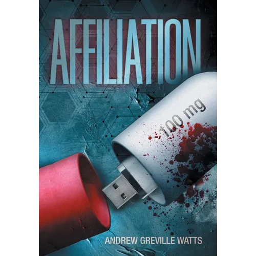 Affiliation