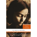La Novia Oscura: Novela