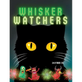 Whisker Watchers