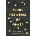 Tudor Networks of Power