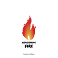 Consuming Fire
