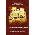The Floating Corpse