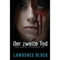 Der zweite Tod