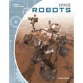 Space Robots