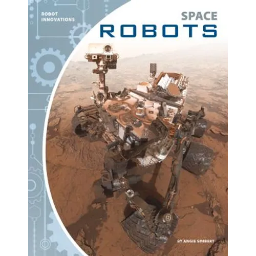 Space Robots