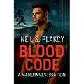 Blood Code