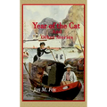 Year of the Cat and Other Stories