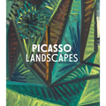 Picasso Landscapes: Out of Bounds