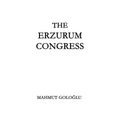 The Erzurum Congress