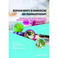 Botanicals and Natural Bioactives: Prevention and Treatment of Diseases