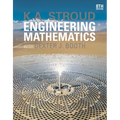 Engineering Mathematics