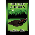 Fried Green Zombies