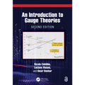 An Introduction to Gauge Theories