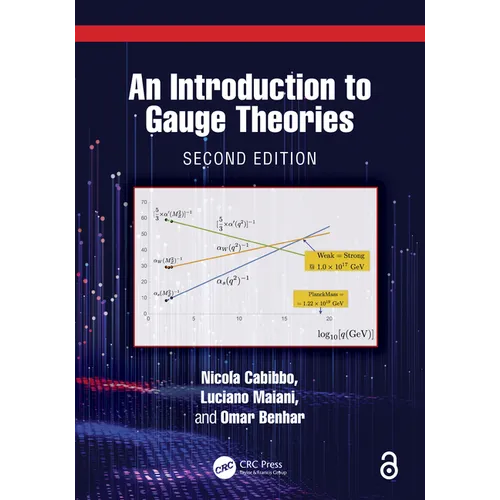 An Introduction to Gauge Theories