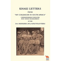 Khaki Letters from "My Colleagues in South Africa"