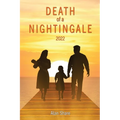 Death of a Nightingale 2022
