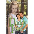 The Daddy Issue
