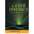Lasers Physics