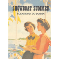 Showboat Summer